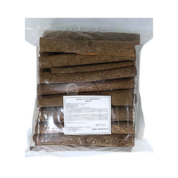 Laski cynamonu PITAYA 500g | Que Thanh PITAYA 500g