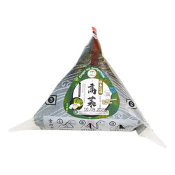 Com Nam Nhat Ban Vi Takana 100g x 20szt/ op (4op/ krt) (090422)