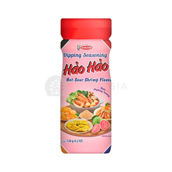 Przyprawa "Hao Hao" ACECOOK 120g | Muoi Cham "Hao Hao" ACECOOK 120g x 24szt/ krtt