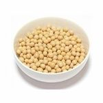 Nasiona soji 30kg | Hat Dau Tuong 30kg/krt