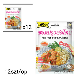 Gia Vi Pad Thai LOBO 120g x 12szt/ op (16944)