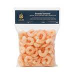 Krewetki koktajlowe 71-90 LAM 800g | Tom The Hap Cocktail 71-90 LAM 800g x 10op/ krt