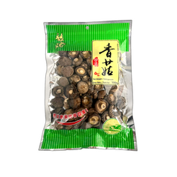 Nam Huong PITAYA 100g x 30szt/ krt (loai canh be)