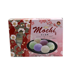 Mochi Mixed 225g