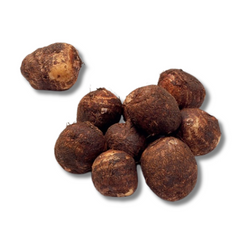 Taro 1kg | Khoai So 1kg
