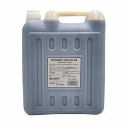 Xì Dầu Loãng PITAYA 15l x 2szt/krt