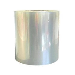 Folia do zgrzewu 400m | Cuon Folia dap hop loai 400m