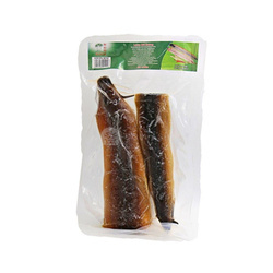 Lươn Rút Xương 400gx20op/krt