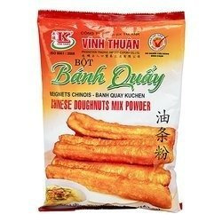 Bột Bánh Quẩy VT 400g