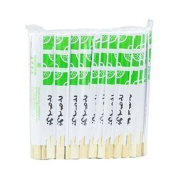 Dua Tre Ngan KAWAFOOD 21cm x 100par/ op (20op/ krt)