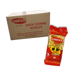 Mì Đỏ VIMIXA 500gx30szt