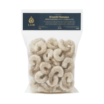 Krewetki 31-40 LAM 800g | Tom Non 31-40 LAM 800g x 10op/ krt