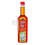 Sos rybny Nam Ngu CHIN-SU 750ml | Nuoc Mam Nam Ngu CHIN-SU 750ml x 18szt/ krt