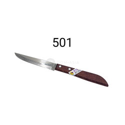 Nóż KIWI 10cm | Dao KIWI 10cm 12szt/opak (501)