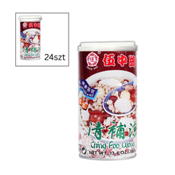 Sam Bo Luong Mix WU CHUNG 380g x 24szt/ krt