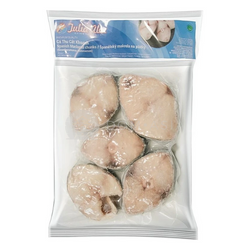 Ca Thu Cat Khoanh JA 1kg x 10op/ krt