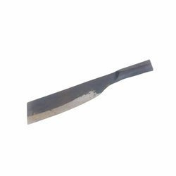 Nóż metalowy | Dao Chat Xuong