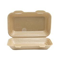 Hộp Xốp  INF HP 3 160szt/krt