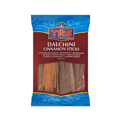 Laski cynamonu TRS 50g | Que Thanh TRS 50g x 15szt/ krt (4540)